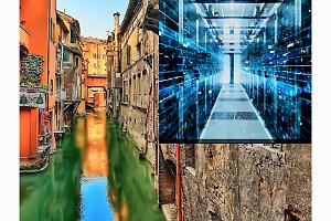 Bologna, la Silicon Valley del Rinascimento e oltre: innovazione tra torri, canali e startup