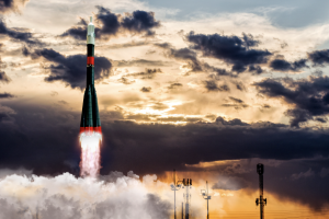 Cina potenzia difesa missilistica: test di un nuovo sistema radar nel deserto del Gobi