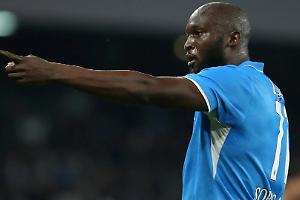 Arriverà un Napoli agguerrito, ma il Bologna ha "fame"