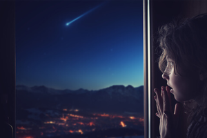 Oroscopo dal 7 al 13 aprile: passione alle stelle, chi guiderà il gioco della seduzione?