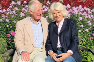 Carlo e Camilla, 20 anni insieme: «La vera conquista è aver superato tempo e critiche»