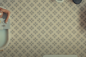 'The Phoenician Scheme': Wes Anderson ritorna con una nuova avventura cinematografica dopo 'Asteroid City'