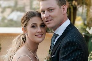 Michael Schumacher diventa nonno: "Benvenuta al mondo, Millie"