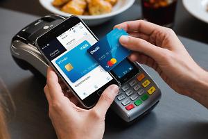 L'Italia verso una società senza contante: progressi e sfide