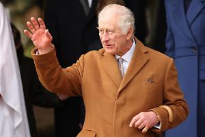 Re Carlo III e Regina Camilla in visita di Stato in Italia: quattro giorni tra tradizione e commemorazioni storiche