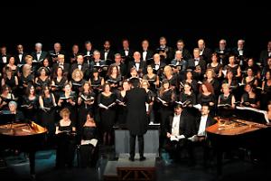 La Messa da Requiem di Verdi a Bologna: un concerto in memoria delle vittime degli incidenti sul lavoro