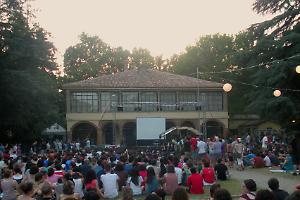 Dopo le scuole, si torna a occupare l'Università