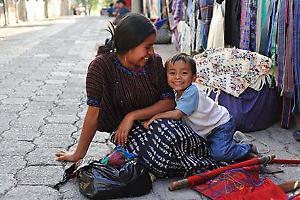 Evoluzione genetica per la sopravvivenza ad alta quota: l'Università di Bologna rivela i segreti dei popoli andini