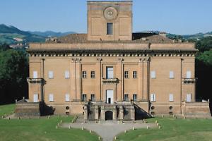 "Open Weekend": scopri le eccellenze dei Colli Bolognesi il 12 e 13 aprile