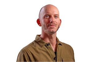 Alessandro Coatti, un ricercatore ferrarese, è stato trovato morto smembrato in una valigia in Colombia