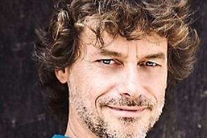 Alberto Angela, il maestro della divulgazione scientifica della televisione italiana festeggia il suo 63esimo compleanno