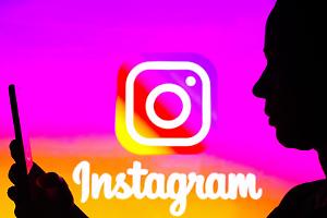 Nuove restrizioni su Instagram per proteggere i teenager dai rischi online