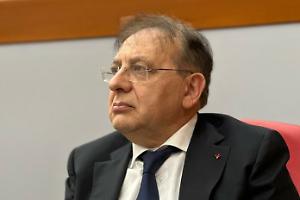 "I giovani non sanno neanche chi è il medico di base", Nicola Marcello chiede più educazione sanitaria nelle scuole