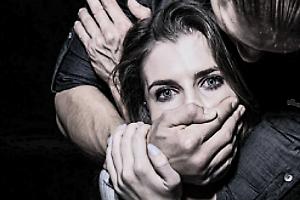 Bologna insicura: ancora un'aggressione in città. E il Comune?