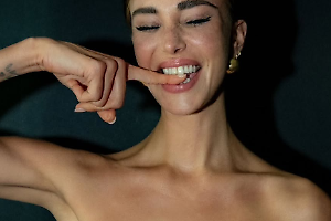 Belen Rodriguez: "Per la prima volta in 20 anni sono single"