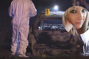 Nuove indagini sulla morte di Alice Neri: la Corte di Modena ordina una perizia cruciale sull'auto bruciata