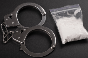 Operazione antidroga sull'A1: arrestato un 58enne con 2 kg di cocaina nascosti in auto