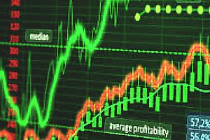 Dazi, crolli e disuguaglianze: l’Italia tra mercati globali e sogni locali