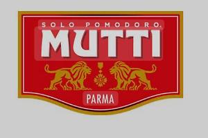 Mutti assume 1.300 stagionali per la campagna del pomodoro: lavoro, innovazione e futuro nei campi dell’estate 2025