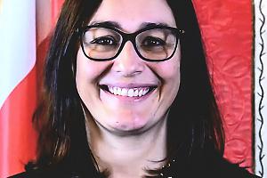 Bologna, più fondi ai negozi colpiti dai cantieri: il Comune rilancia con 730mila euro a fondo perduto