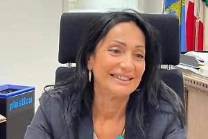 La Lega accusa il Comune: "Nasconde documenti"