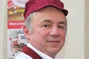 Morte di Domenico Montanari: da suicidio a sospetto omicidio, due uomini a giudizio