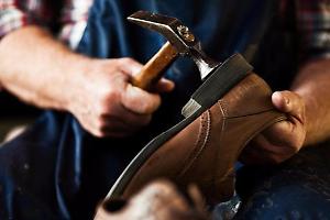 Crisi nel settore calzature: il Partito Democratico grida aiuto alla giunta comunale