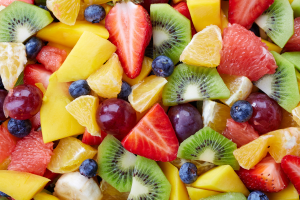 Rivoluzione a colazione: alla scoperta di abitudini alimentari per un benessere totale