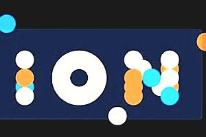 Finanza digitale e controlli fiscali: il nodo ION e il caso Pignataro