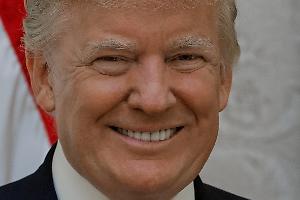 Trump congela i dazi per 90 giorni: tregua o trappola?