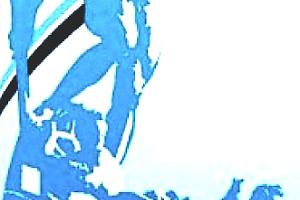 Regolamento Unesco, Ascom: “Dialogo positivo con il Comune, ma serve più condivisione sui progetti speciali”