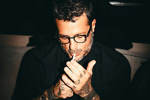 Fabrizio Corona assolto: il tribunale di Milano ribalta le accuse di tentata estorsione