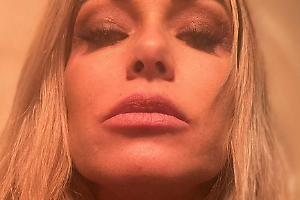 Sonia Bruganelli: "Il tradimento? In una relazione lunga può capitare"