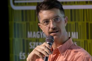 Anche l'Italia tra i finalisti dell’International Booker Prize 2025