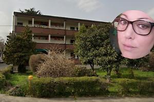 Una caduta sospetta, un passato difficile e un ex compagno ricercato: il caso di Tania Bellinetti