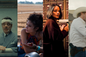 Festival di Cannes 2025: svelato il programma tra debutti strepitosi e celebrità mondiali