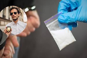 Operazione antidroga a Bologna: cinque arresti per spaccio di stupefacenti