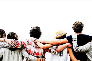 Droghe, hype e business: a Bologna gira di più di quello che pensi