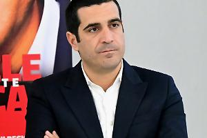 Verso un'economia più pulita e competitiva: 20 milioni dalla Regione Emilia-Romagna per le imprese che investono nella sostenibilità