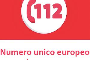 Una voce pronta ad ascoltare: il cuore pulsante del 112 batte forte a Bologna