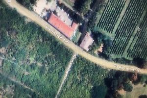 Tragedia in Valsamoggia, nello schianto tra tre auto, muore una donna