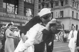 Giornata Internazionale del Bacio: celebrazione universale di emozioni, arte e scienza