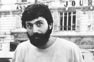 Morto Marco Affatigato, l'uomo dei (finti) misteri di Ustica