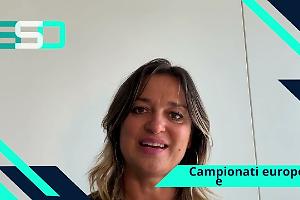 Finalmente, anche a Bologna c'è una pista di atletica indoor