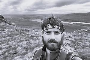 Tragico incidente sulla SP Septempedana: perde la vita il 33enne Pietro Fabiani