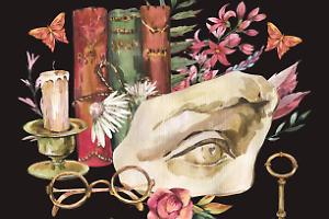 L'Academia Core: lo stile che si fa filosofia di vita