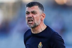 Contro l'Atalanta, per salire sull'ultimo treno per l'Europa