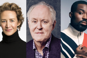 Harry Potter: annunciato il nuovo cast della serie TV targata Max