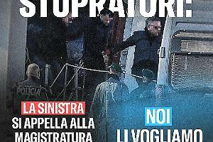 Immigrazione, sicurezza e verità: da Bologna un segnale che l’Italia non può più ignorare