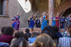 "Rivestiti!" torna a Bologna con la 14esima edizione della Moda Resistente